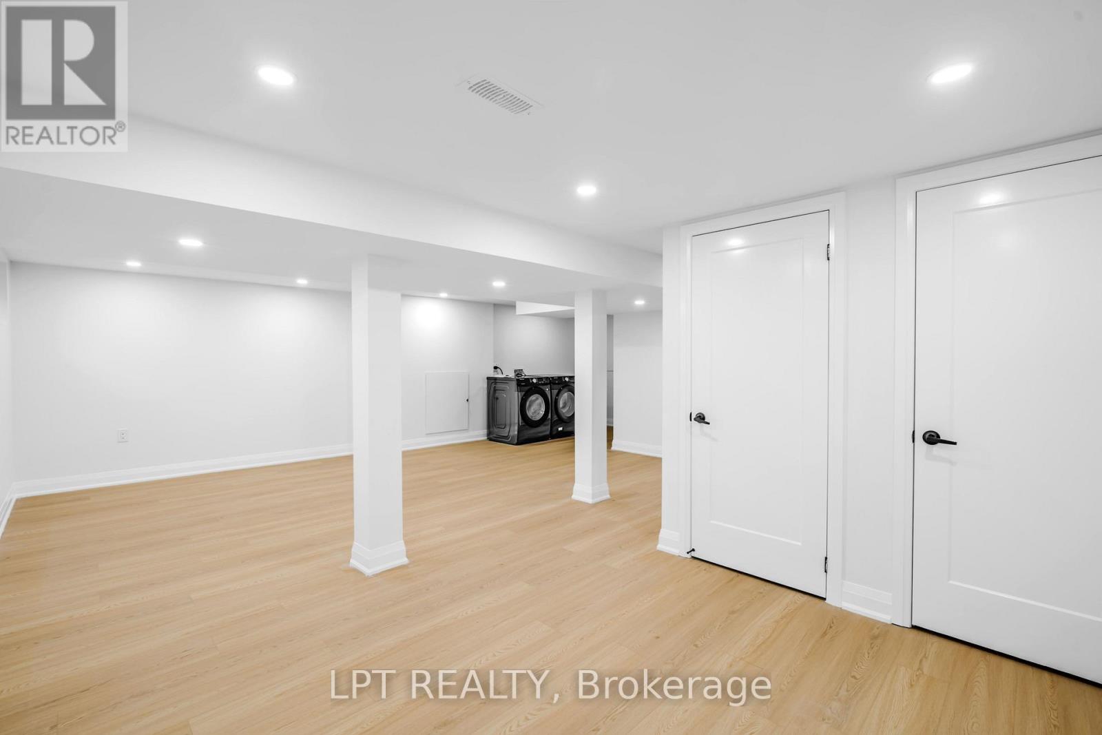 18 Jubilee Drive, St. Catharines, Ontario  L2M 4P8 - Photo 30 - X13755286