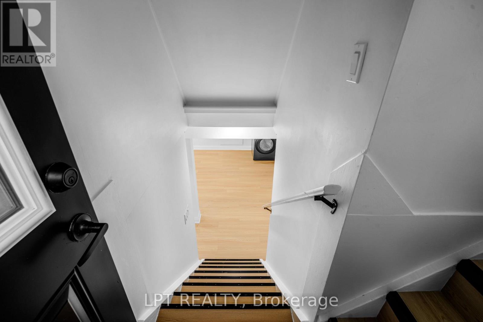 18 Jubilee Drive, St. Catharines, Ontario  L2M 4P8 - Photo 28 - X13755286