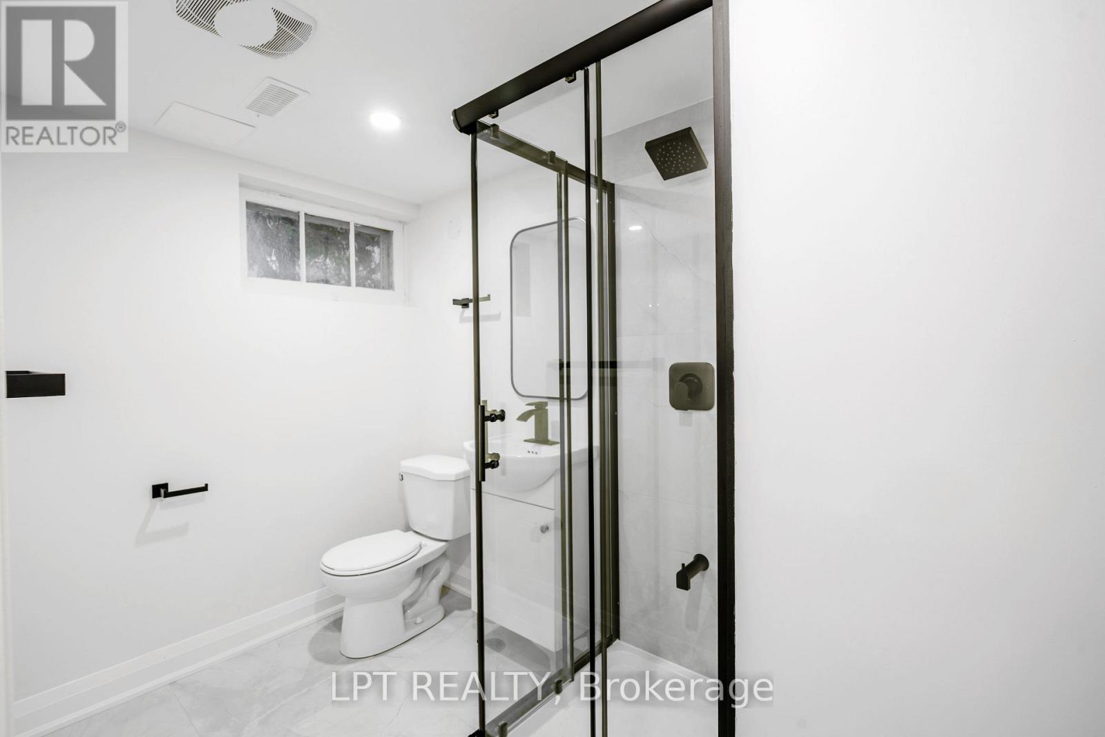 18 Jubilee Drive, St. Catharines, Ontario  L2M 4P8 - Photo 31 - X13755286