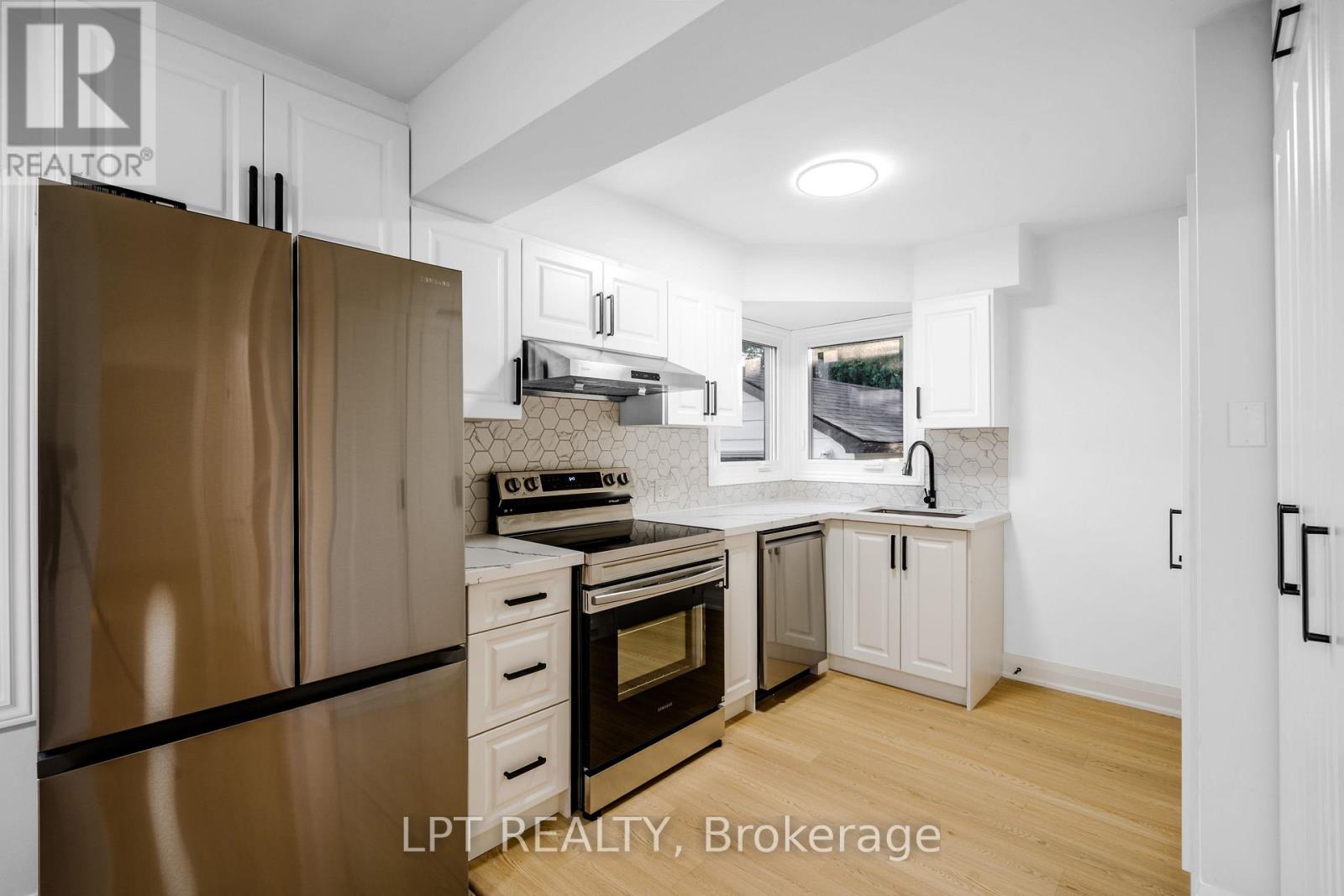 18 Jubilee Drive, St. Catharines, Ontario  L2M 4P8 - Photo 16 - X13755286