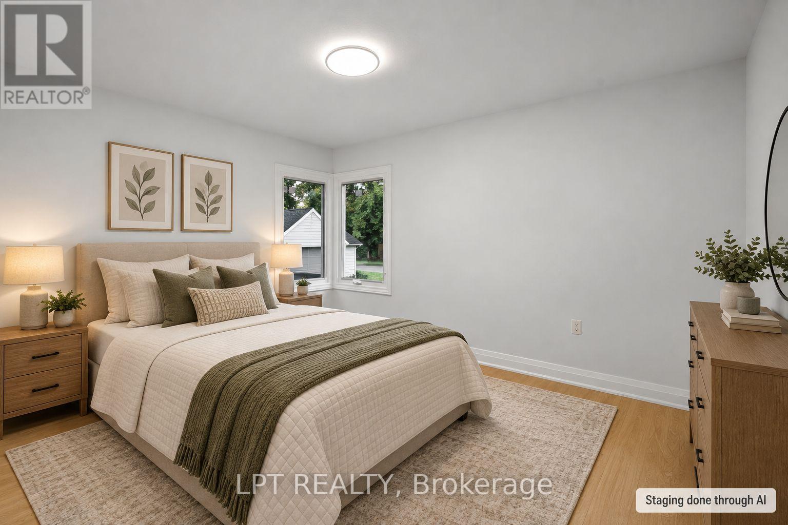 18 Jubilee Drive, St. Catharines, Ontario  L2M 4P8 - Photo 20 - X13755286