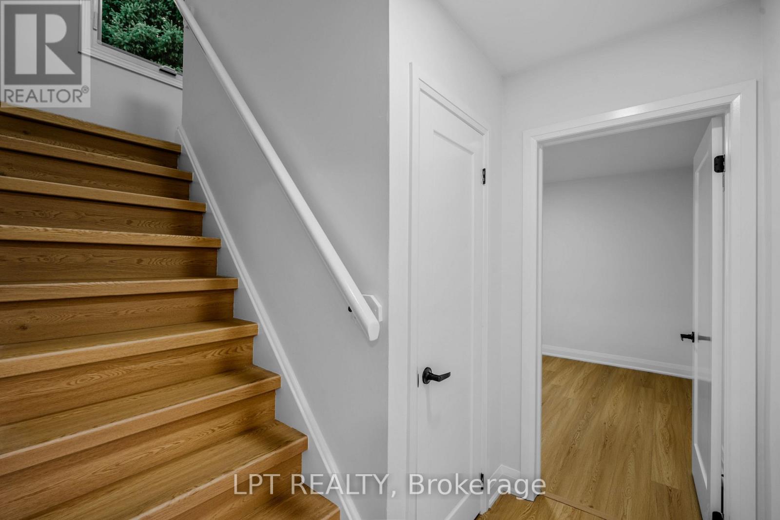 18 Jubilee Drive, St. Catharines, Ontario  L2M 4P8 - Photo 21 - X13755286