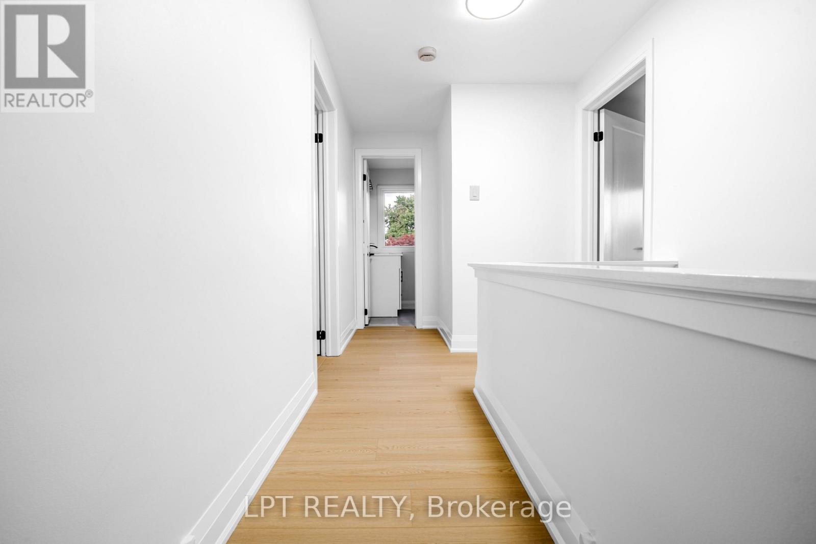 18 Jubilee Drive, St. Catharines, Ontario  L2M 4P8 - Photo 22 - X13755286