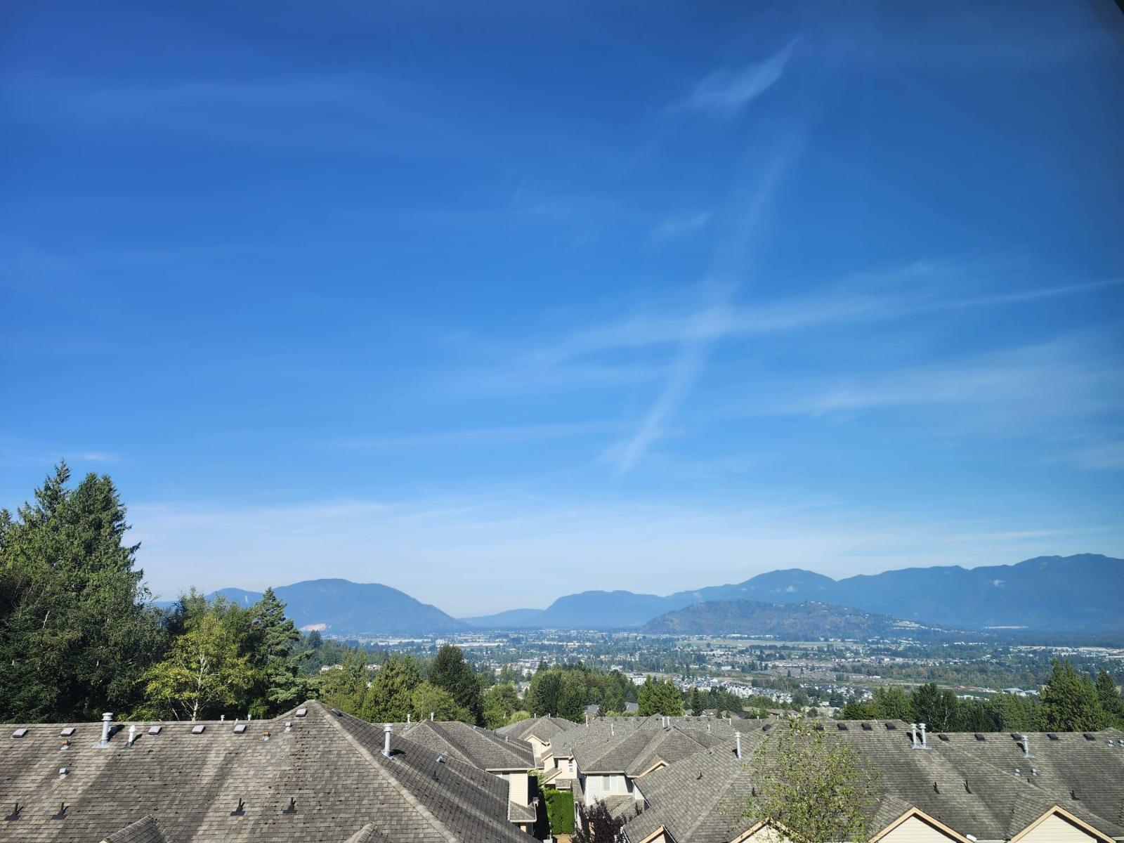 A 46986 Russell Road, Promontory, Chilliwack, British Columbia  V2R 4V7 - Photo 23 - R3162232