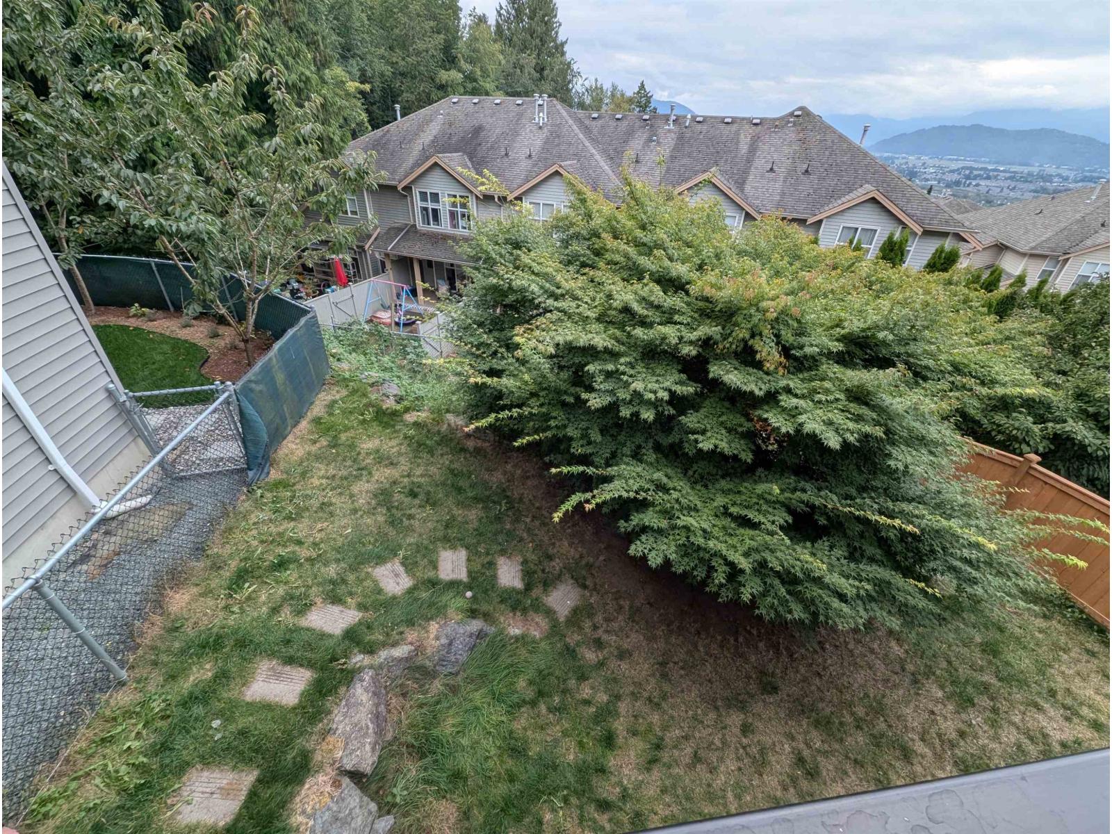 A 46986 Russell Road, Promontory, Chilliwack, British Columbia  V2R 4V7 - Photo 26 - R3162232
