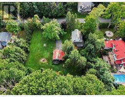 6107 3RD LINE ROAD, South Glengarry, Ontario