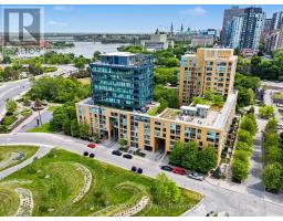 805 - 200 LETT STREET, Ottawa, Ontario