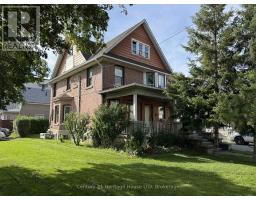 31 PINE STREET N, Thorold, Ontario