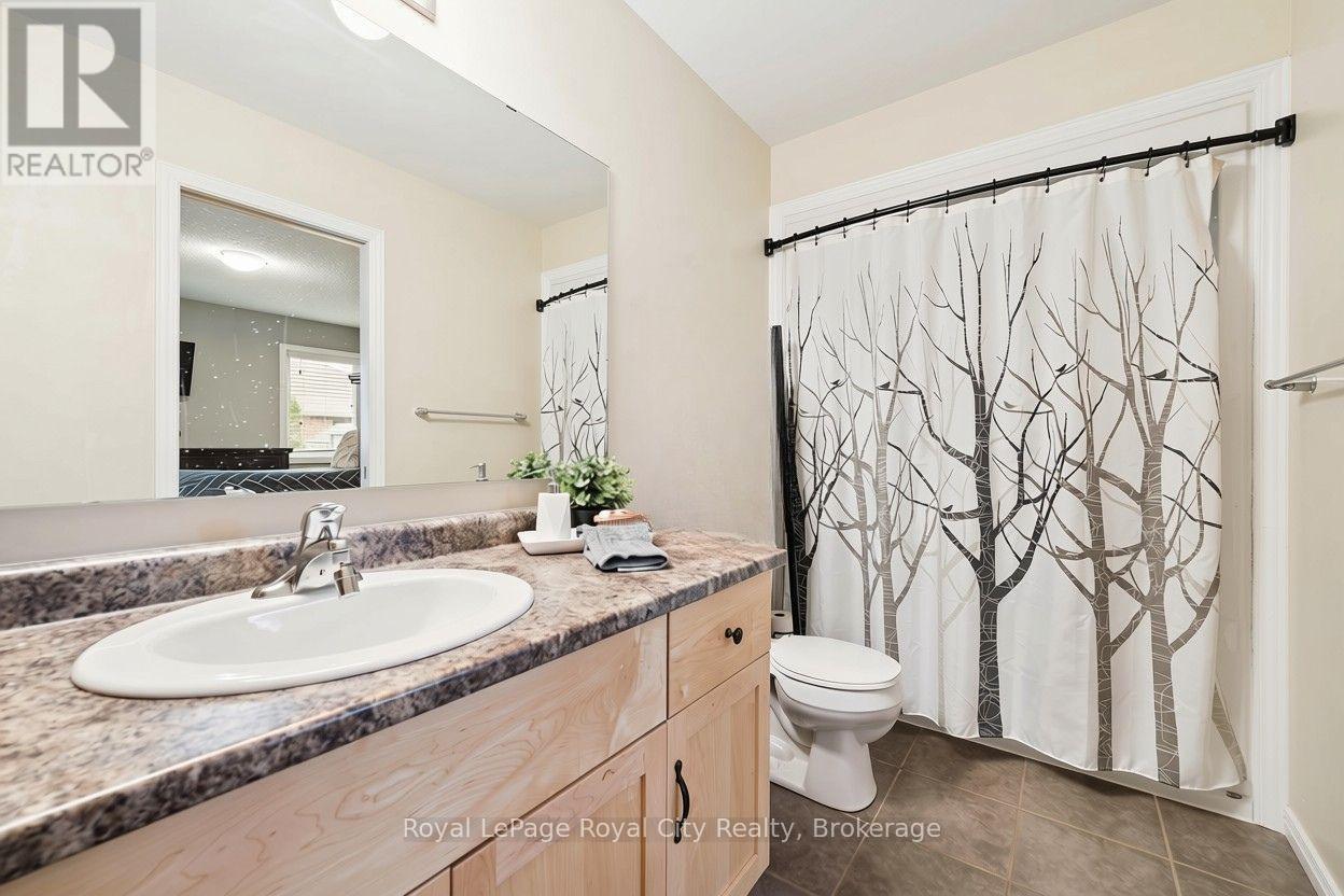 105 Spencer Drive, Centre Wellington, Ontario  N0B 1S0 - Photo 18 - X13762448