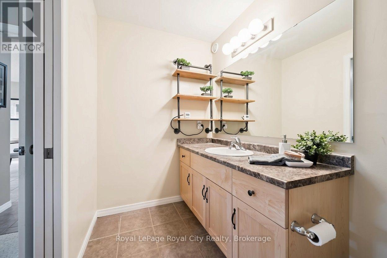 105 Spencer Drive, Centre Wellington, Ontario  N0B 1S0 - Photo 17 - X13762448