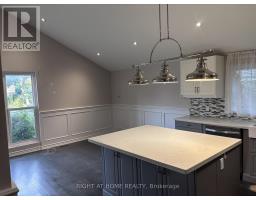 60 BROOKRIDGE DRIVE, Toronto, Ontario