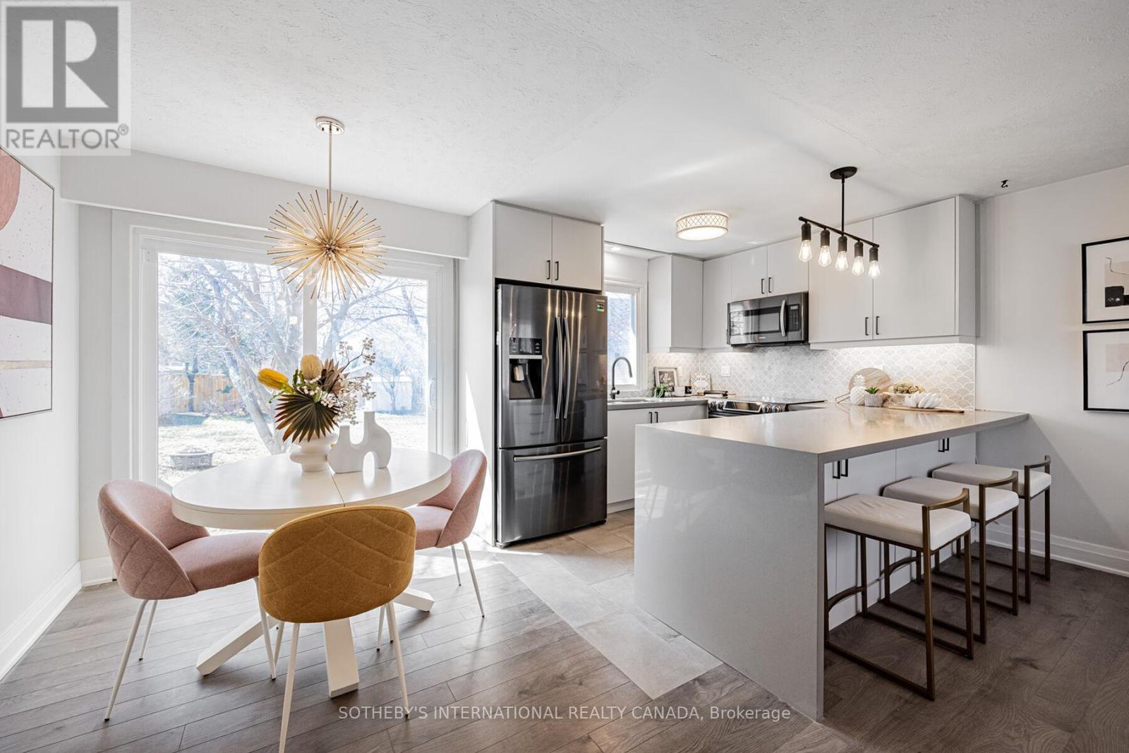 4075a Lawrence Avenue E, Toronto (West Hill), Ontario  M1E 2R6 - Photo 12 - E13769786