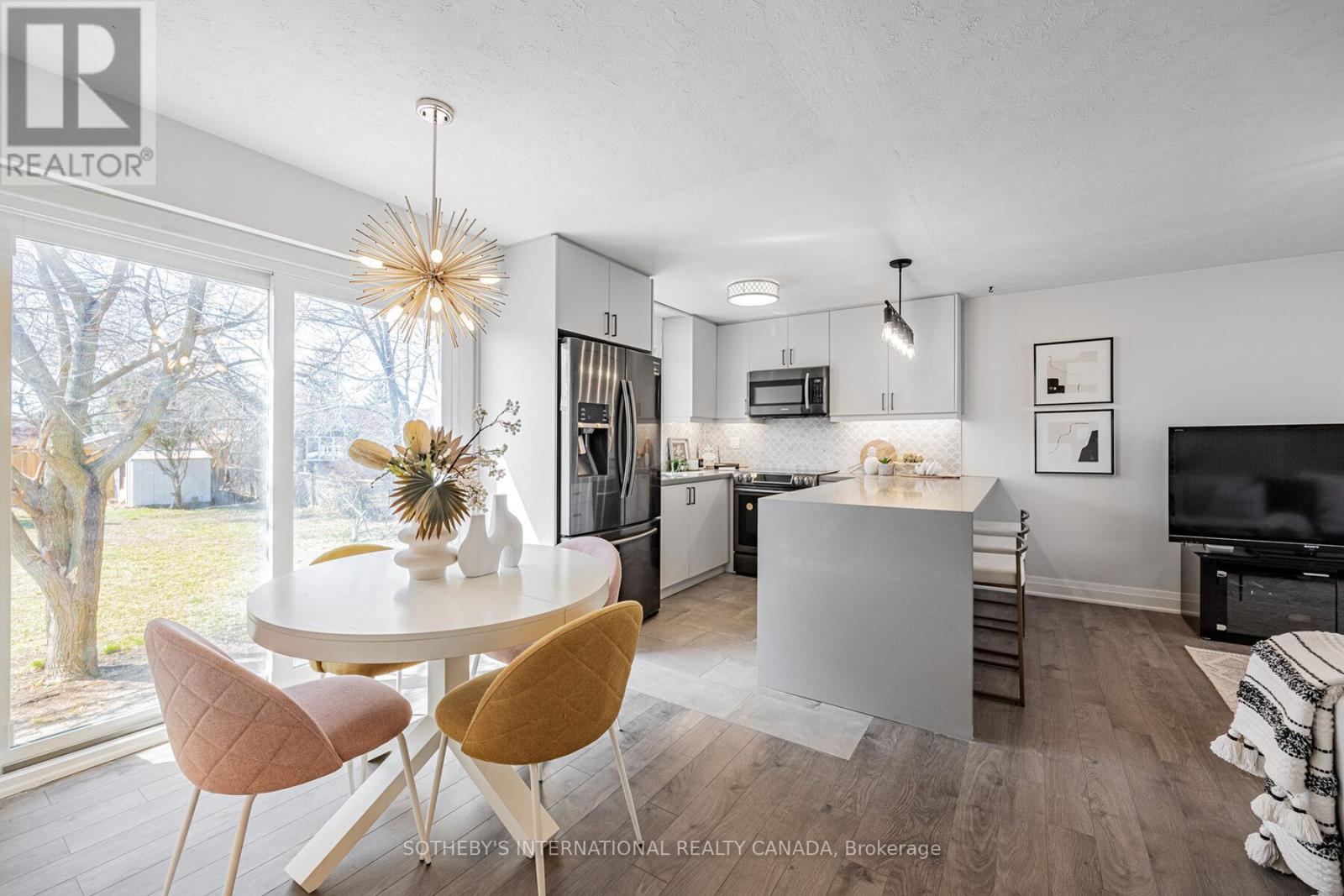 4075a Lawrence Avenue E, Toronto (West Hill), Ontario  M1E 2R6 - Photo 13 - E13769786