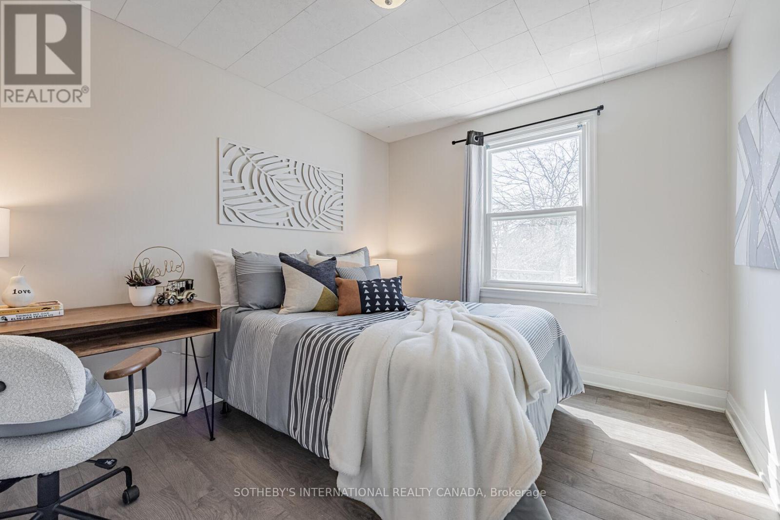 4075a Lawrence Avenue E, Toronto (West Hill), Ontario  M1E 2R6 - Photo 18 - E13769786