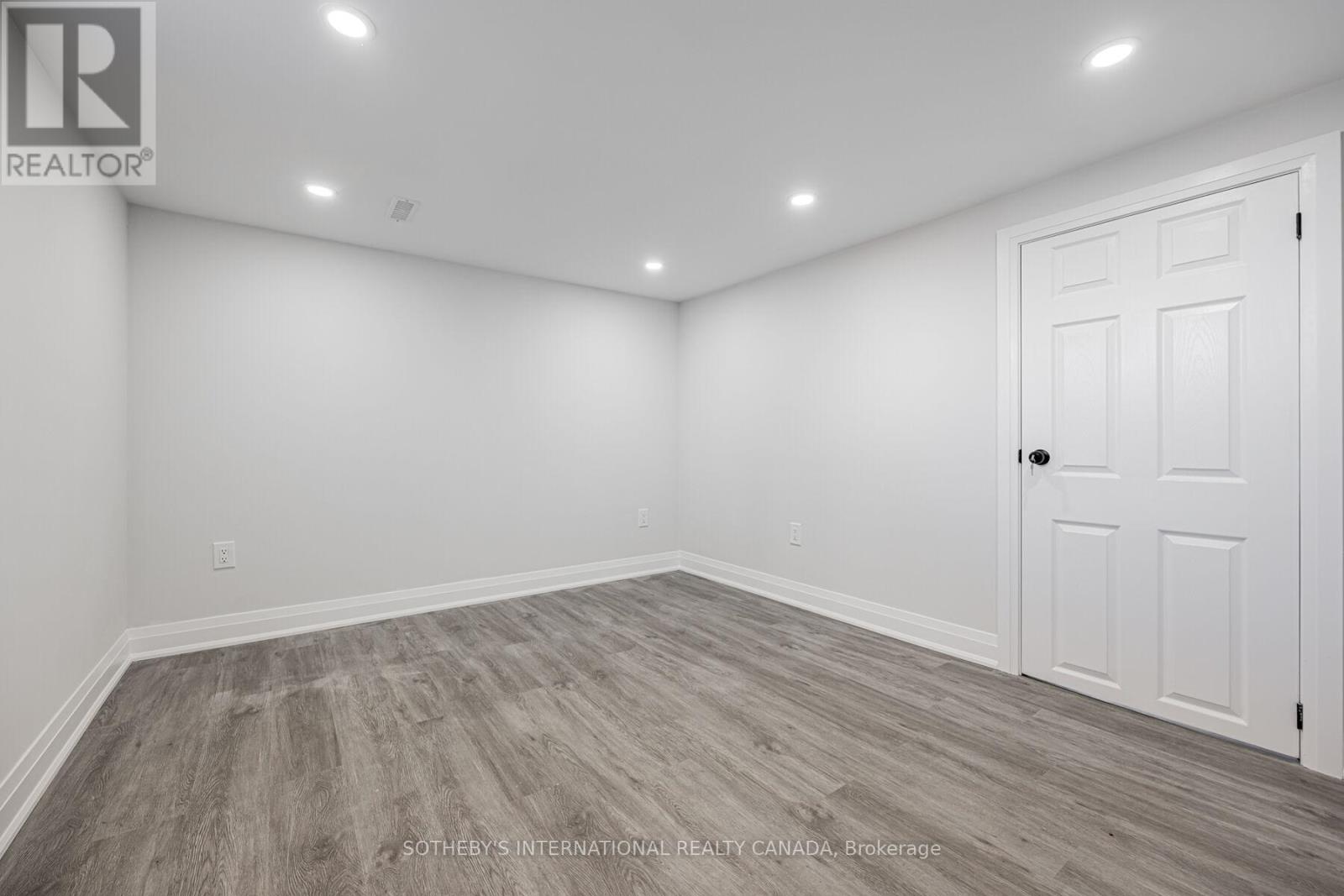 4075a Lawrence Avenue E, Toronto (West Hill), Ontario  M1E 2R6 - Photo 19 - E13769786