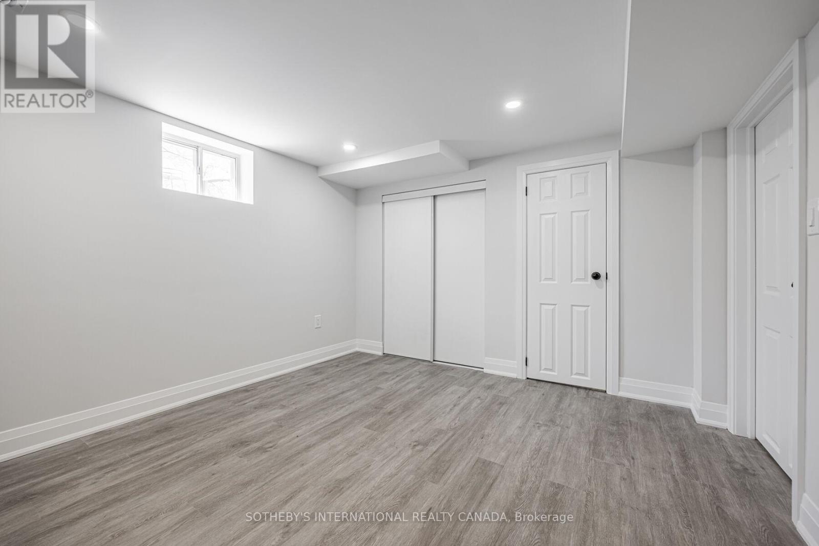 4075a Lawrence Avenue E, Toronto (West Hill), Ontario  M1E 2R6 - Photo 20 - E13769786