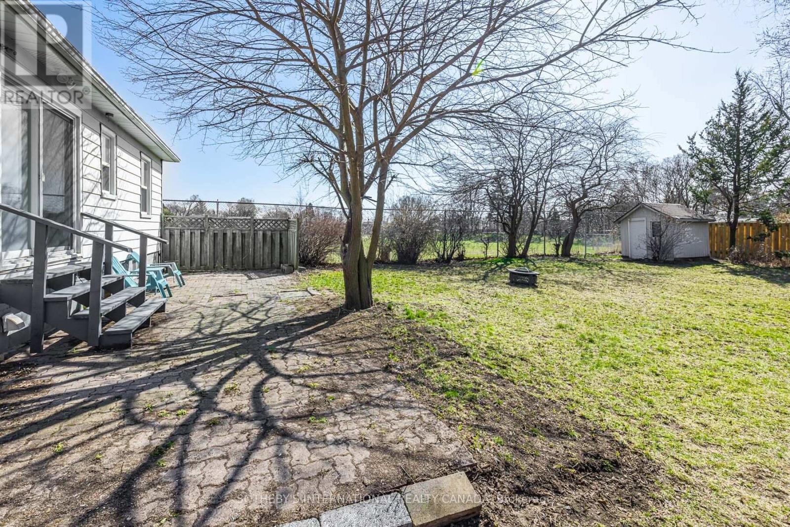 4075a Lawrence Avenue E, Toronto (West Hill), Ontario  M1E 2R6 - Photo 23 - E13769786