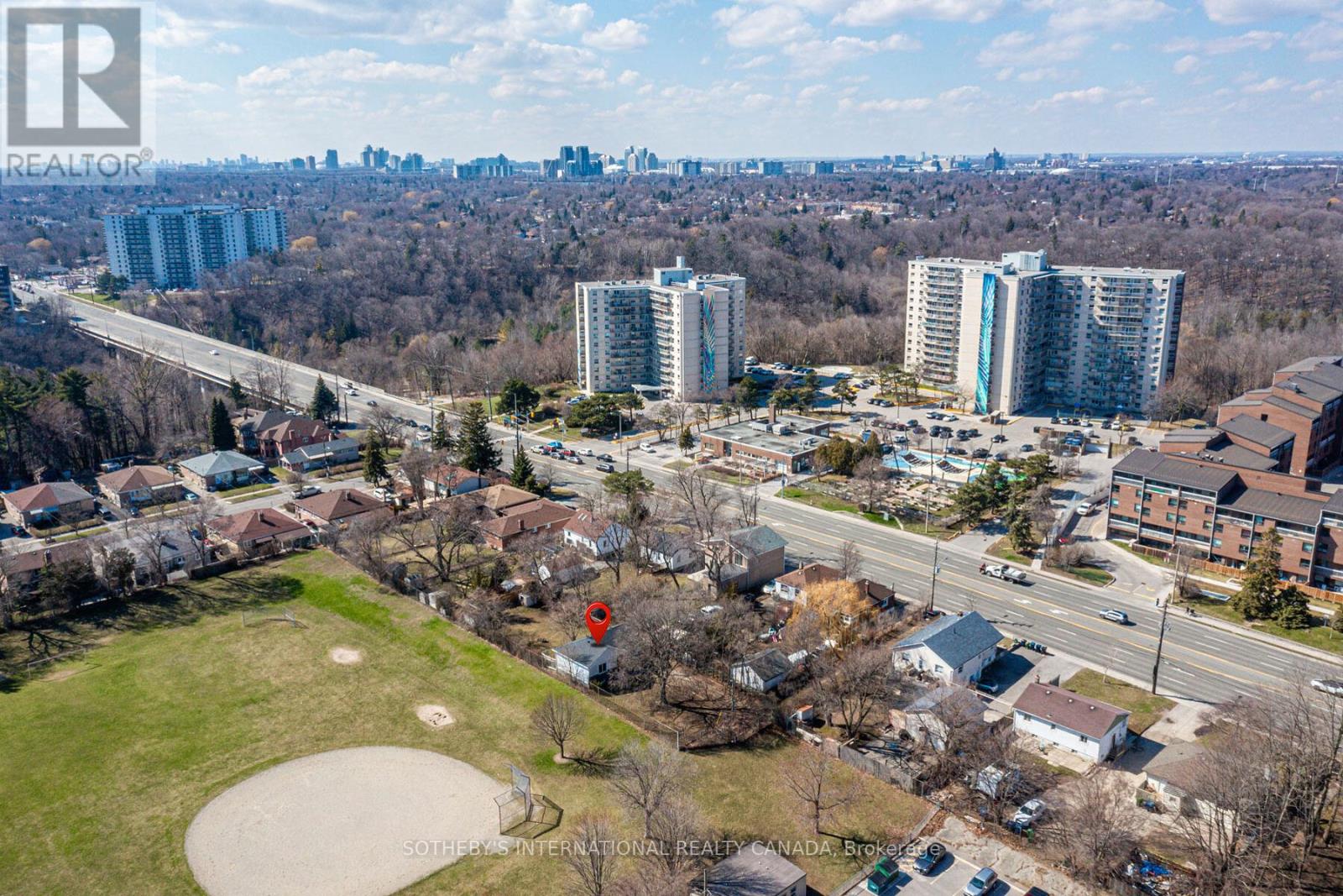 4075a Lawrence Avenue E, Toronto (West Hill), Ontario  M1E 2R6 - Photo 24 - E13769786