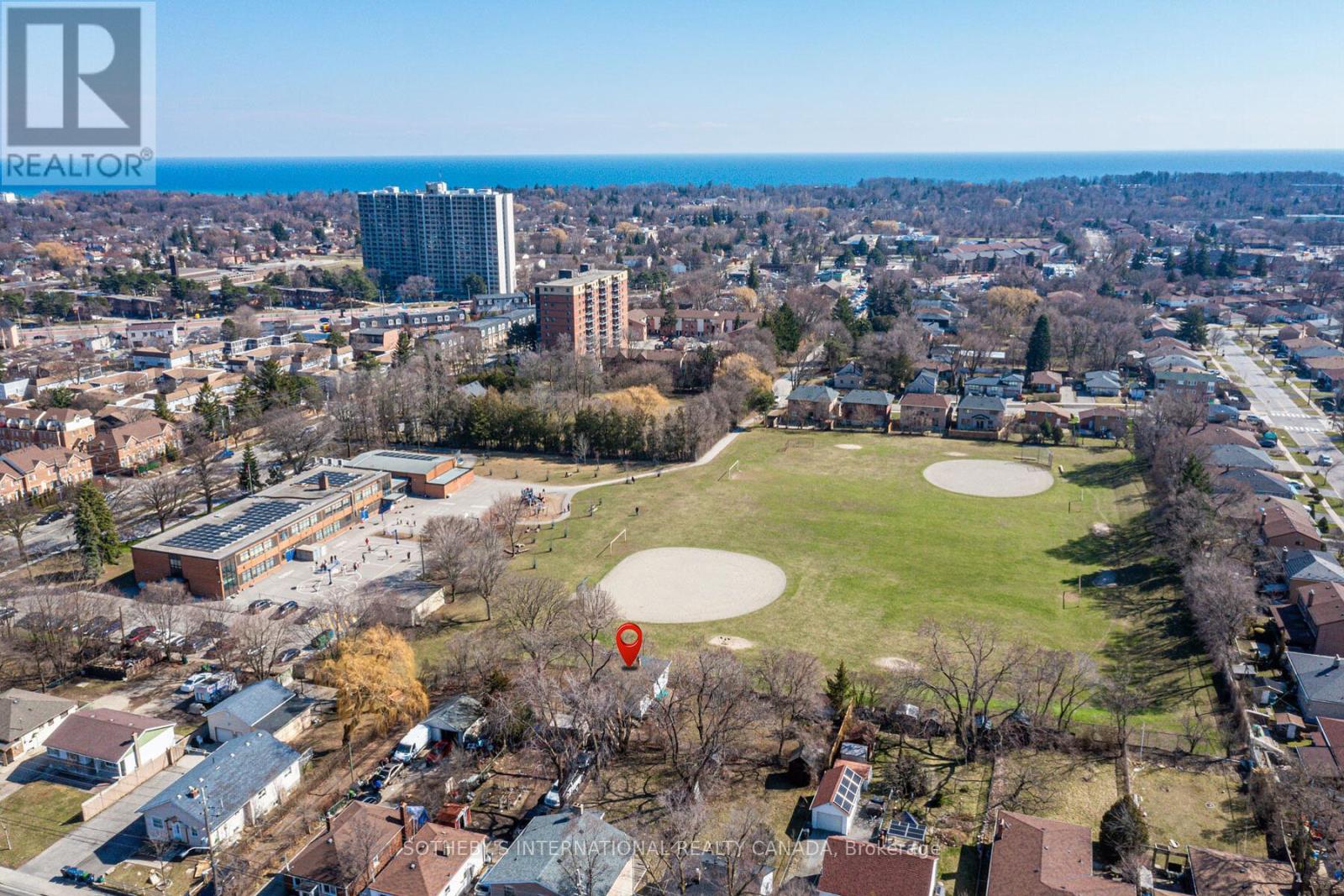 4075a Lawrence Avenue E, Toronto (West Hill), Ontario  M1E 2R6 - Photo 25 - E13769786