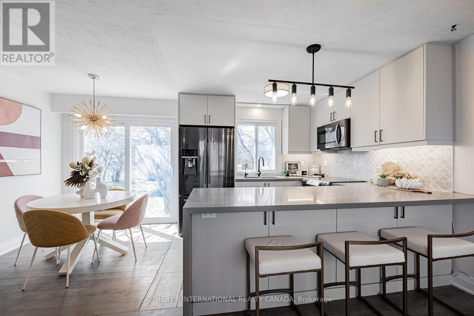 4075a Lawrence Avenue E, Toronto (West Hill), Ontario  M1E 2R6 - Photo 8 - E13769786