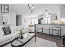 4075A LAWRENCE AVENUE E, Toronto, Ontario