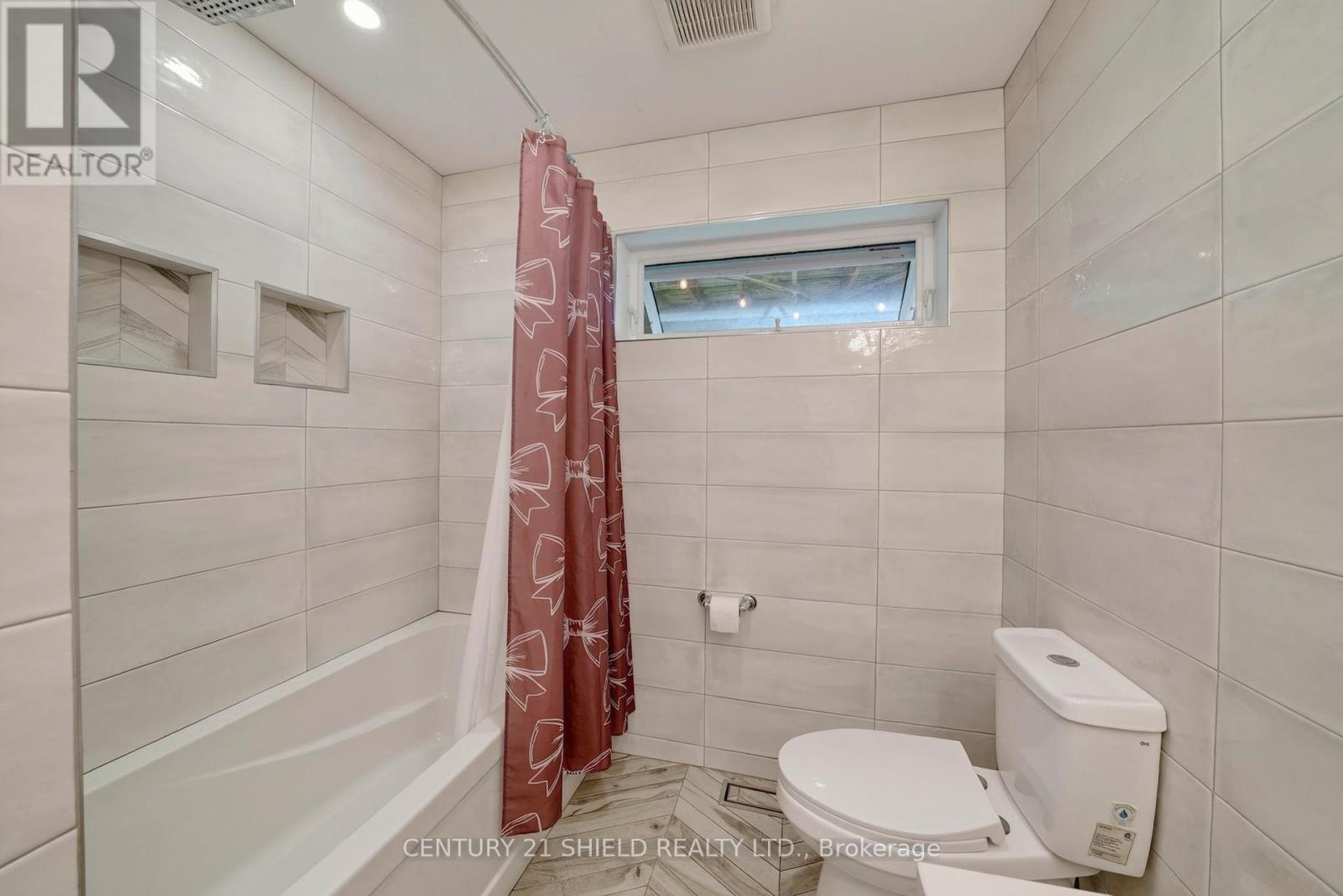 18322 Glen Road, South Glengarry, Ontario  K0C 2J0 - Photo 29 - X13769720