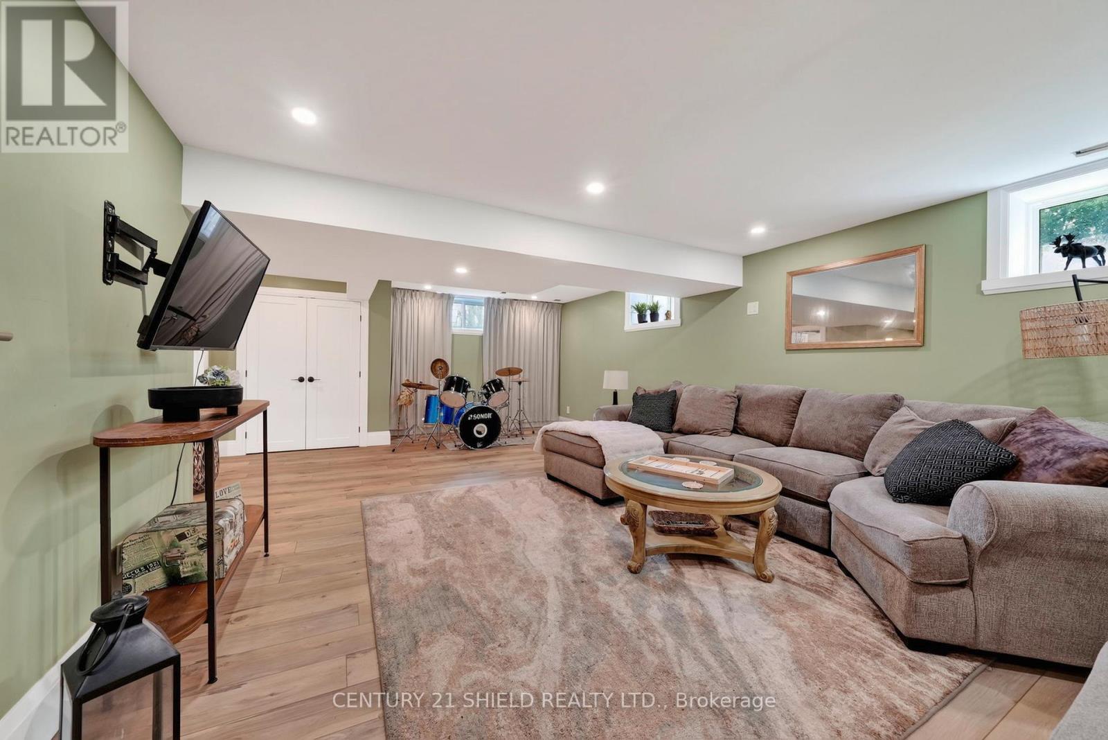18322 Glen Road, South Glengarry, Ontario  K0C 2J0 - Photo 30 - X13769720