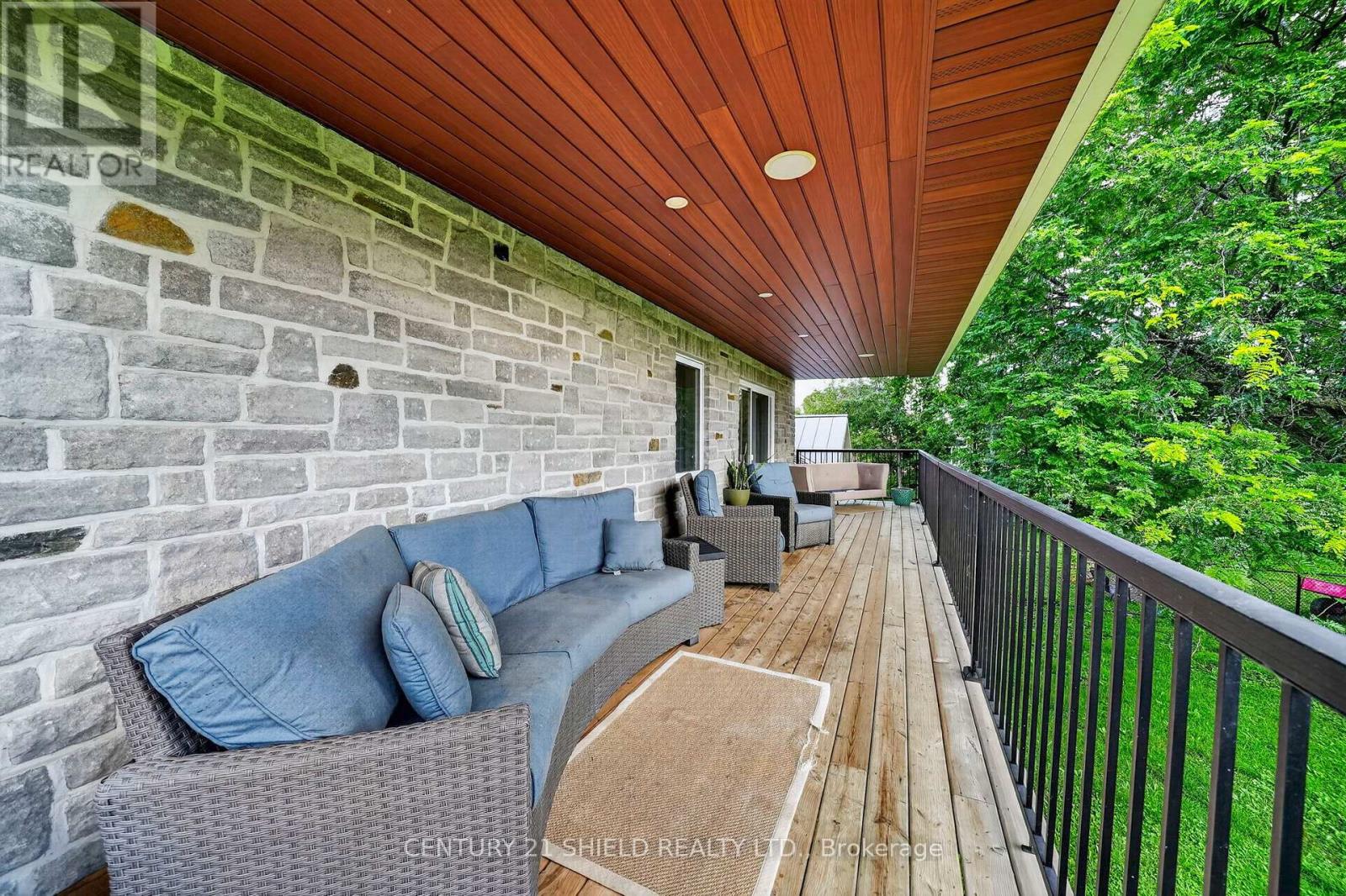 18322 Glen Road, South Glengarry, Ontario  K0C 2J0 - Photo 37 - X13769720