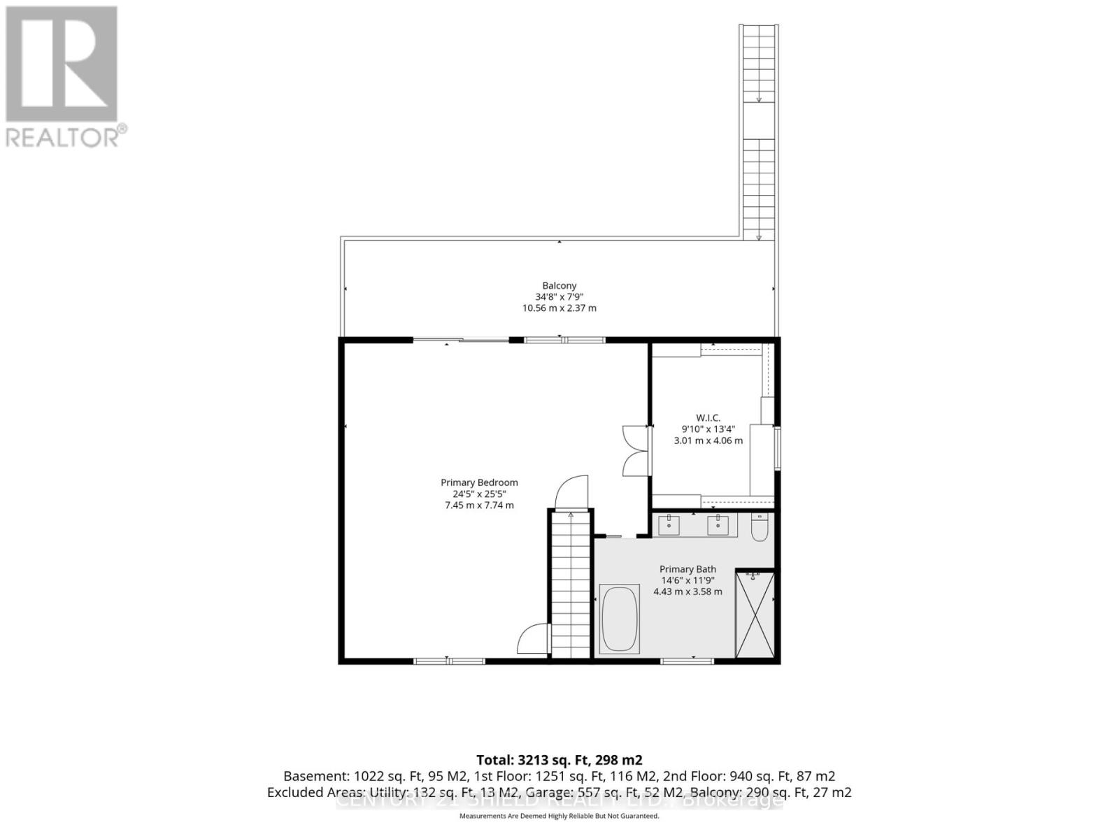 18322 Glen Road, South Glengarry, Ontario  K0C 2J0 - Photo 45 - X13769720