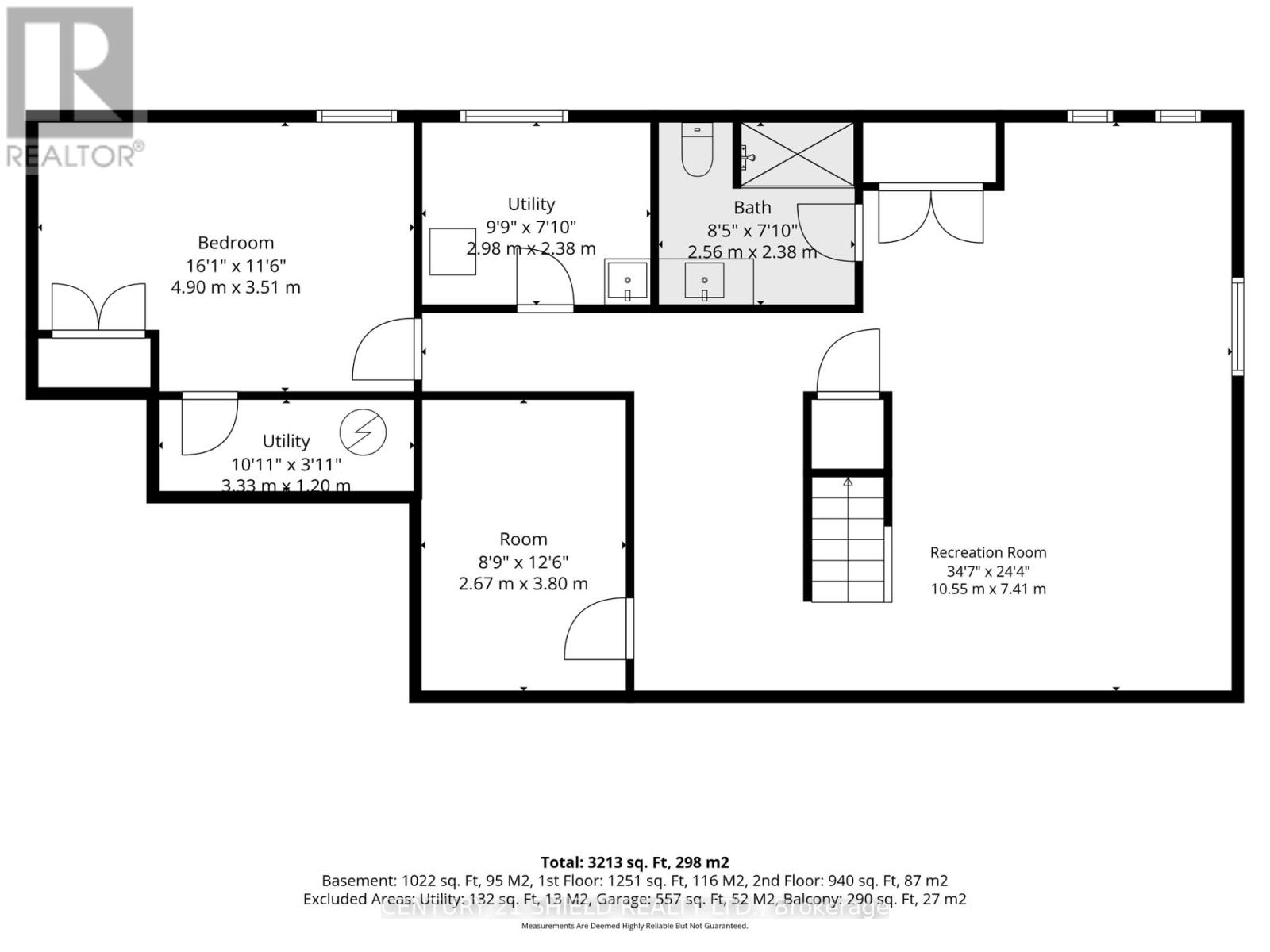 18322 Glen Road, South Glengarry, Ontario  K0C 2J0 - Photo 46 - X13769720