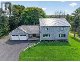 18322 GLEN ROAD, South Glengarry, Ontario