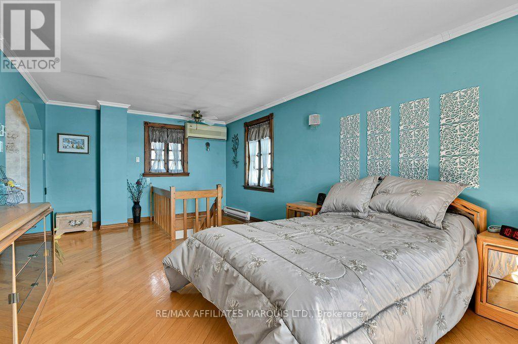 19564 County Rd 2 Road, South Glengarry, Ontario  K0C 1E0 - Photo 11 - X13769762