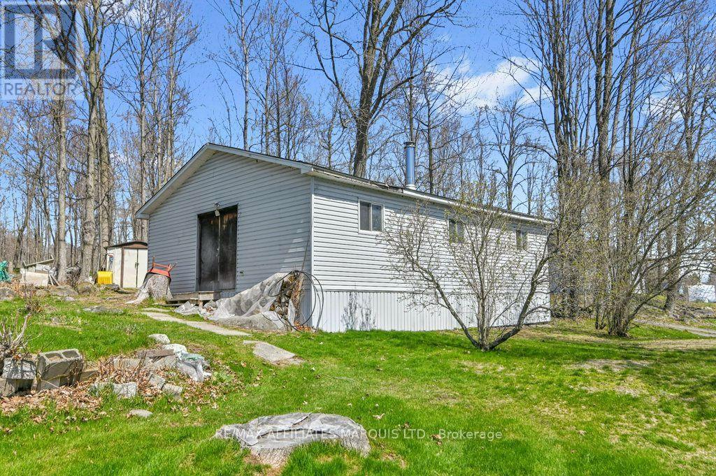 19564 County Rd 2 Road, South Glengarry, Ontario  K0C 1E0 - Photo 18 - X13769762