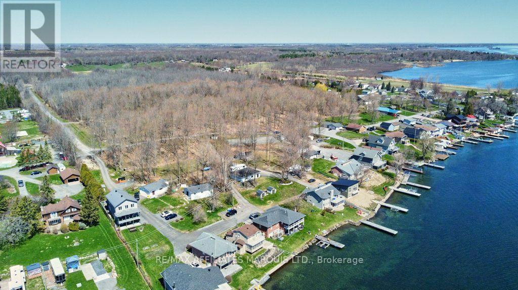 19564 County Rd 2 Road, South Glengarry, Ontario  K0C 1E0 - Photo 22 - X13769762