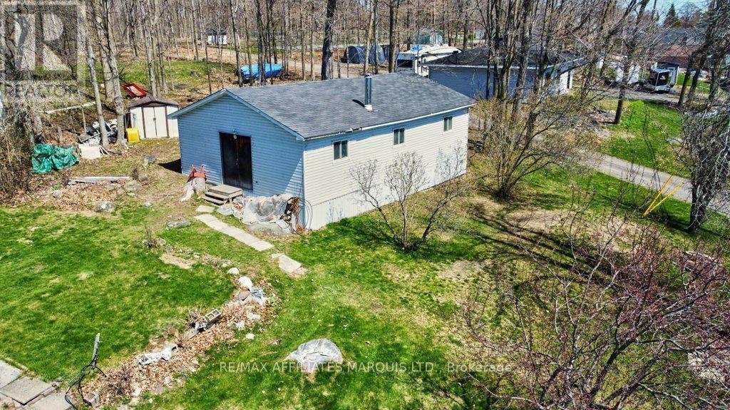 19564 County Rd 2 Road, South Glengarry, Ontario  K0C 1E0 - Photo 25 - X13769762