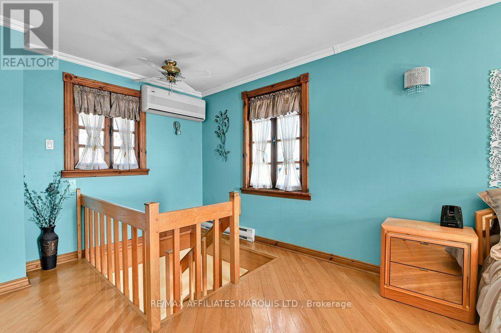 19564 County Rd 2 Road, South Glengarry, Ontario  K0C 1E0 - Photo 33 - X13769762