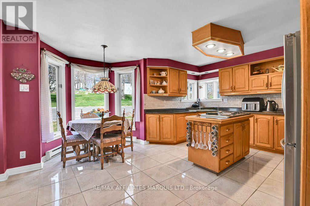 19564 County Rd 2 Road, South Glengarry, Ontario  K0C 1E0 - Photo 8 - X13769762