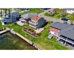 19564 COUNTY RD 2 ROAD, South Glengarry, Ontario