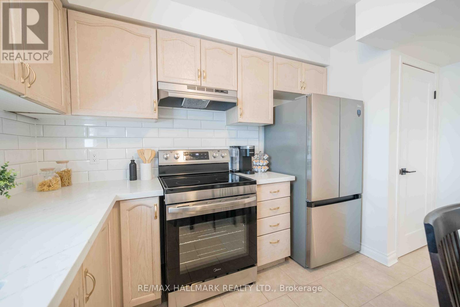209 - 12439 Ninth Line, Whitchurch-Stouffville, Ontario  L4A 1E5 - Photo 10 - N13769738