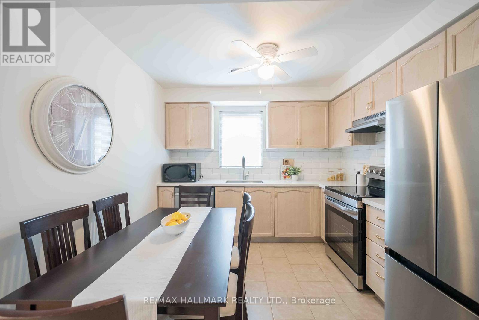 209 - 12439 Ninth Line, Whitchurch-Stouffville, Ontario  L4A 1E5 - Photo 12 - N13769738