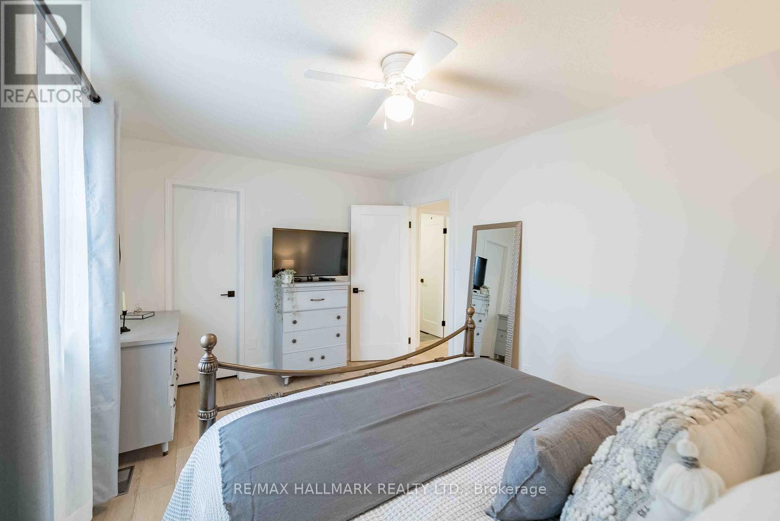 209 - 12439 Ninth Line, Whitchurch-Stouffville, Ontario  L4A 1E5 - Photo 16 - N13769738