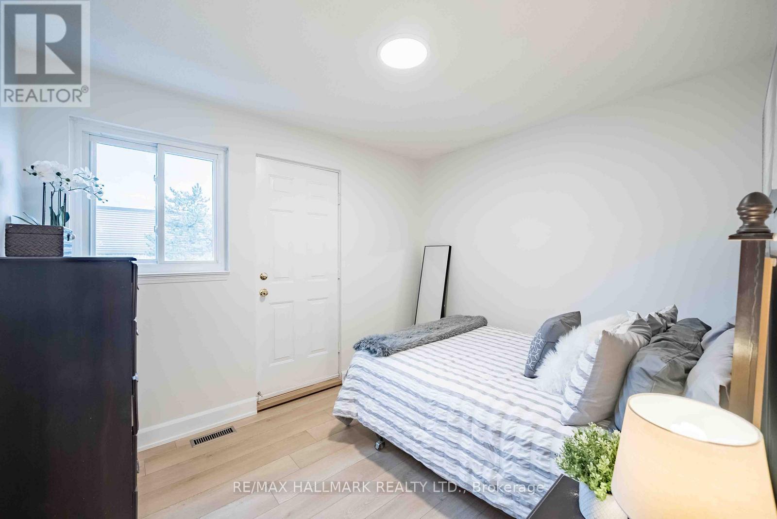 209 - 12439 Ninth Line, Whitchurch-Stouffville, Ontario  L4A 1E5 - Photo 19 - N13769738