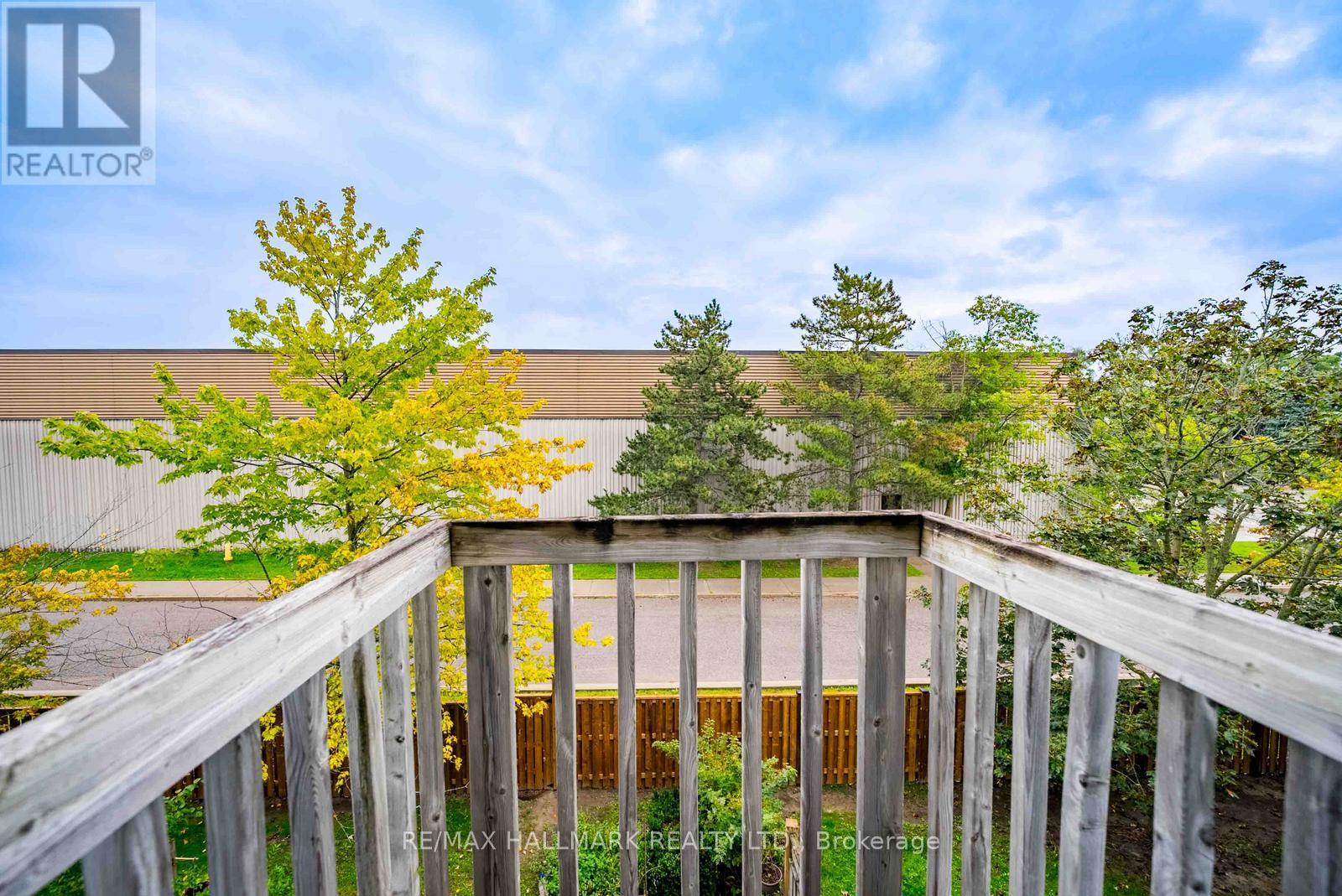 209 - 12439 Ninth Line, Whitchurch-Stouffville, Ontario  L4A 1E5 - Photo 20 - N13769738