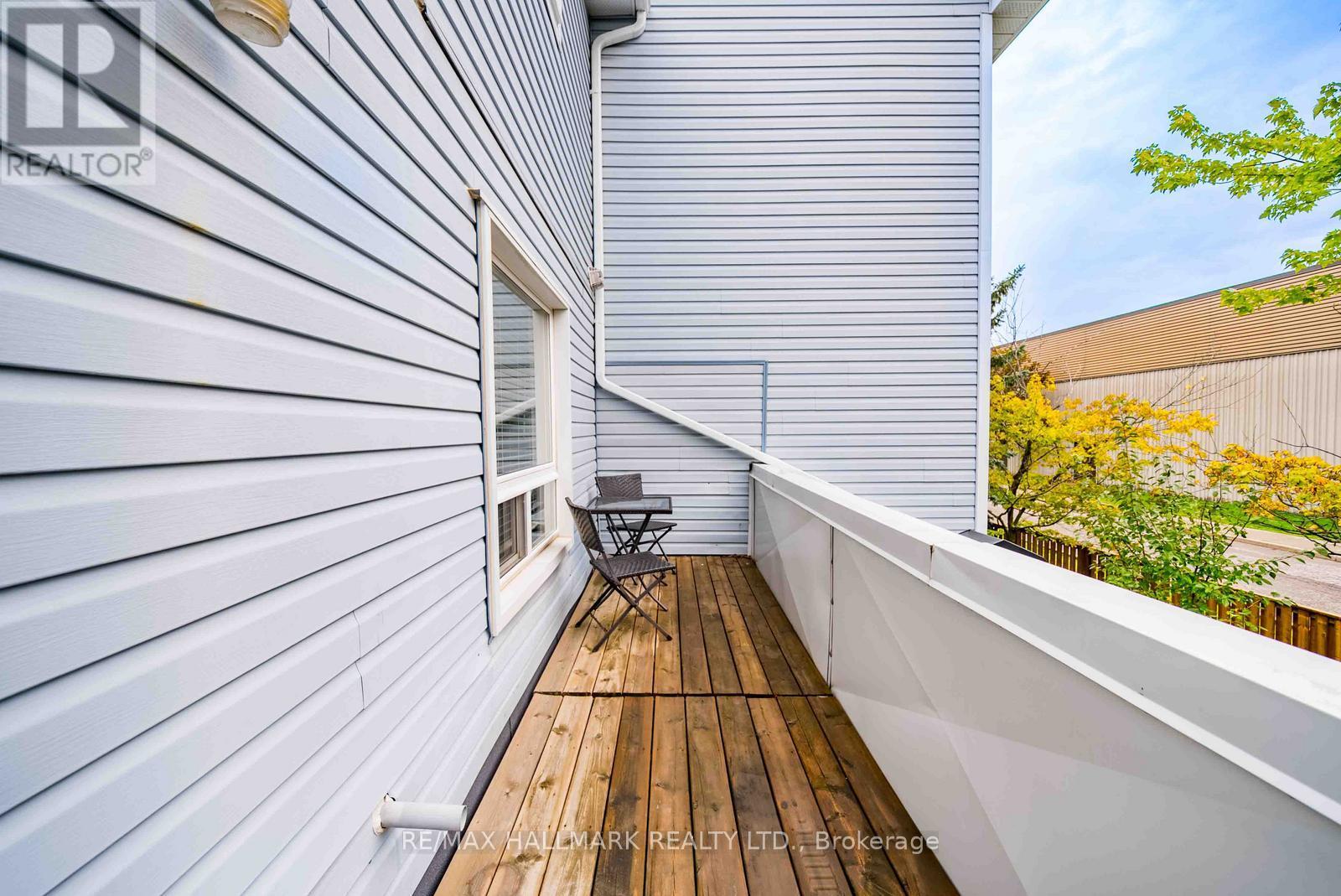 209 - 12439 Ninth Line, Whitchurch-Stouffville, Ontario  L4A 1E5 - Photo 24 - N13769738