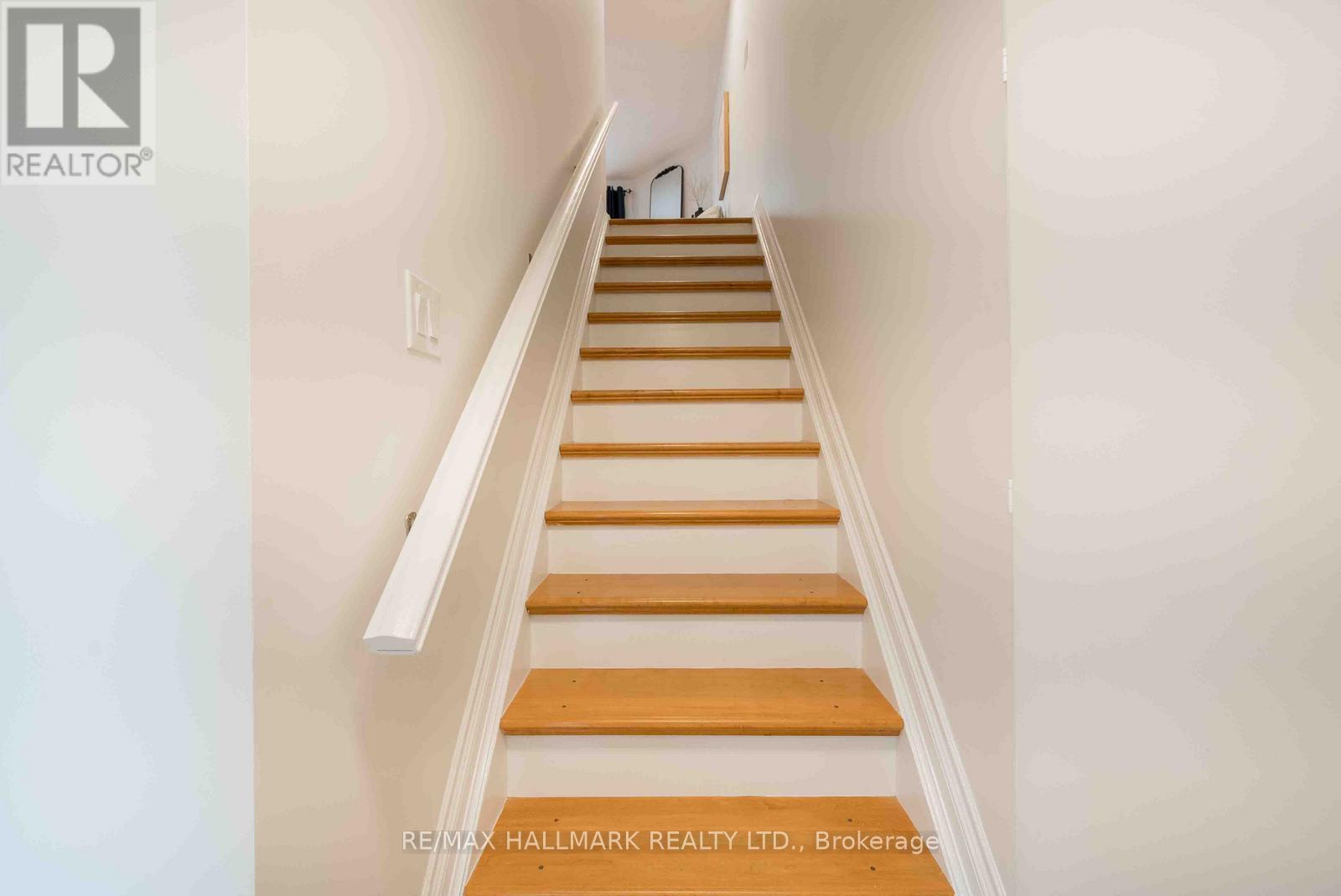209 - 12439 Ninth Line, Whitchurch-Stouffville, Ontario  L4A 1E5 - Photo 3 - N13769738