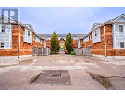 209 - 12439 NINTH LINE, Whitchurch-Stouffville, Ontario