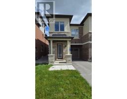 170 WILLIAM BOOTH AVENUE, Newmarket, Ontario