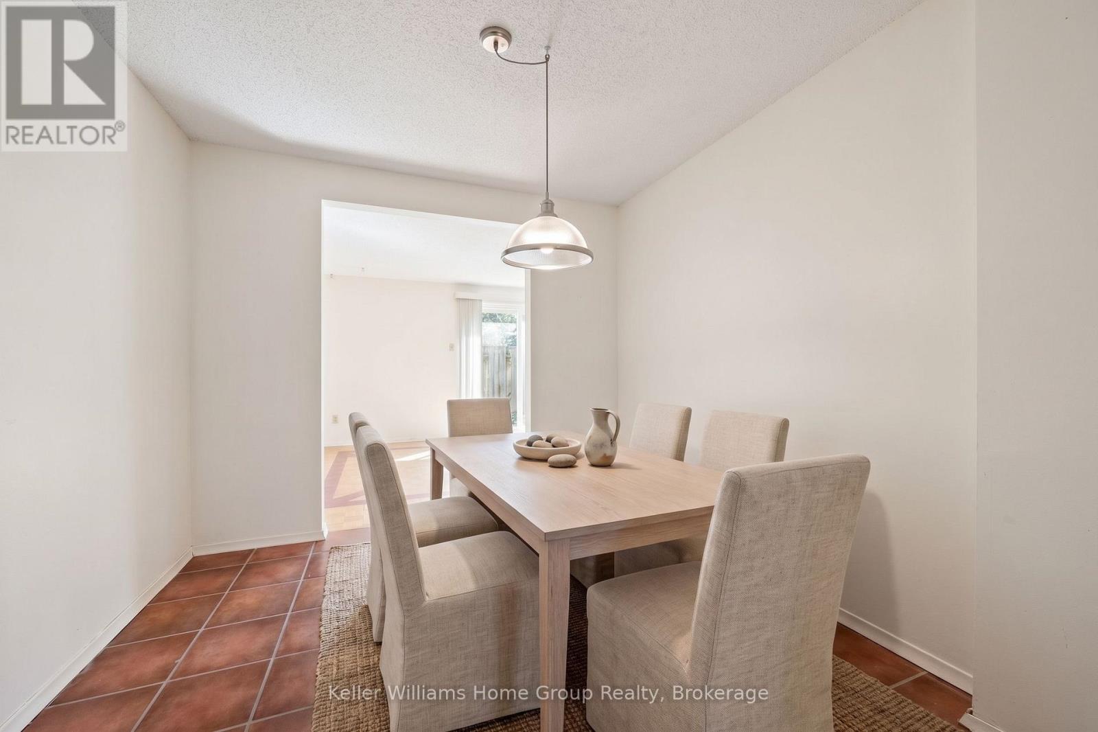 22 - 120 Country Club Drive, Guelph, Ontario  N1E 3K7 - Photo 12 - X13769676