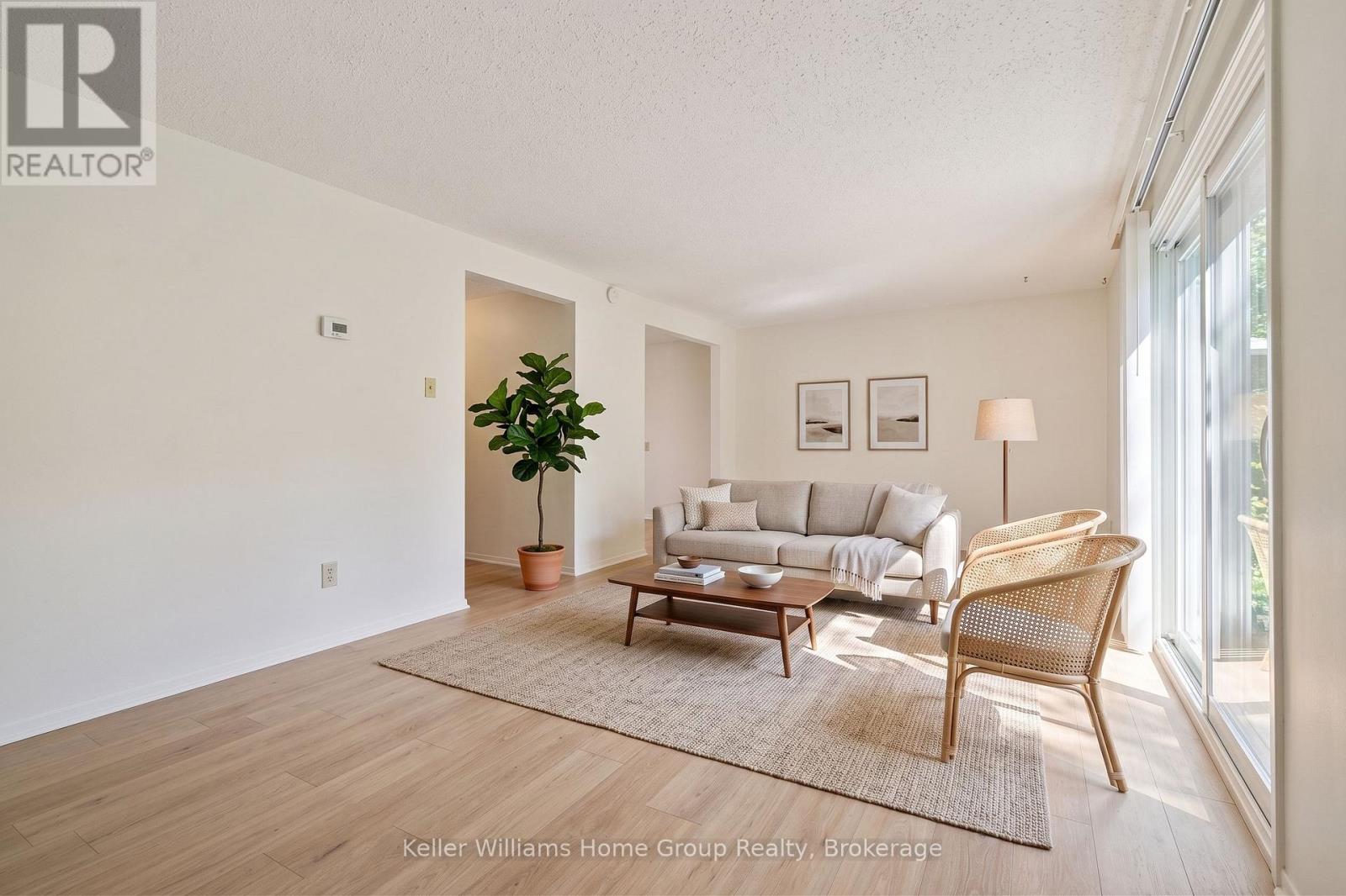 22 - 120 Country Club Drive, Guelph, Ontario  N1E 3K7 - Photo 17 - X13769676
