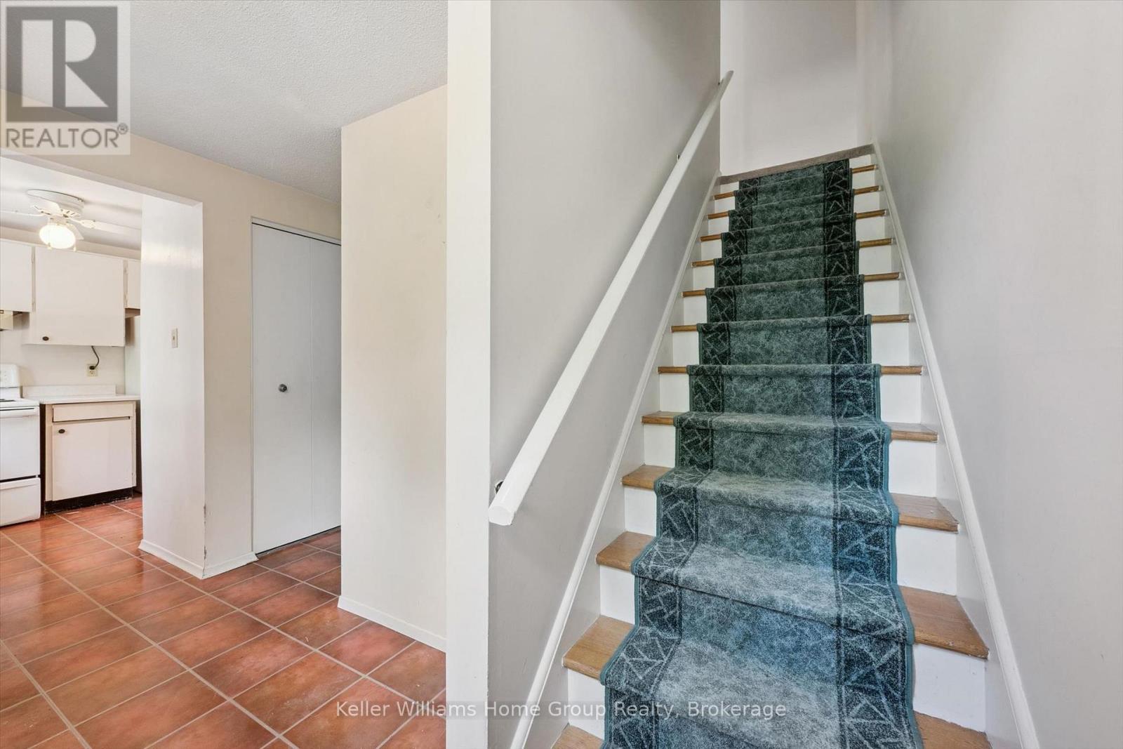22 - 120 Country Club Drive, Guelph, Ontario  N1E 3K7 - Photo 19 - X13769676
